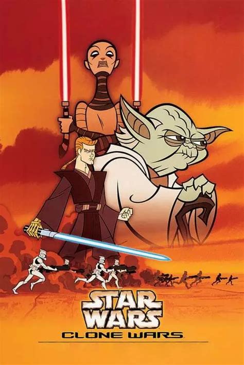 watch 2003 clone wars|star wars clone 2003 123movies.